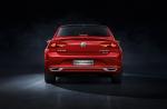 Volkswagen Lamando 2018 года